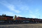 BNSF 1047